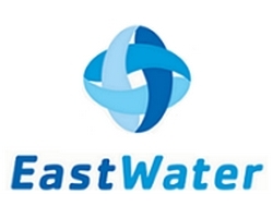 eastwater logo