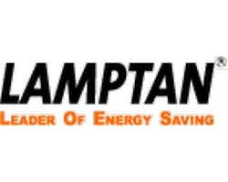 Lamptan logo