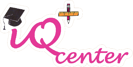 iqpluscenter logo